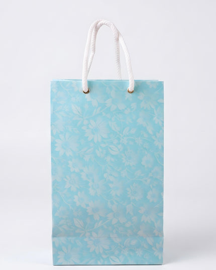 Return Gift Paper Bag - WBG0998