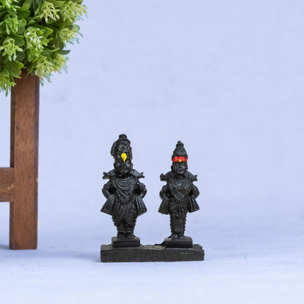 Collection image for: Polyresin Figurines