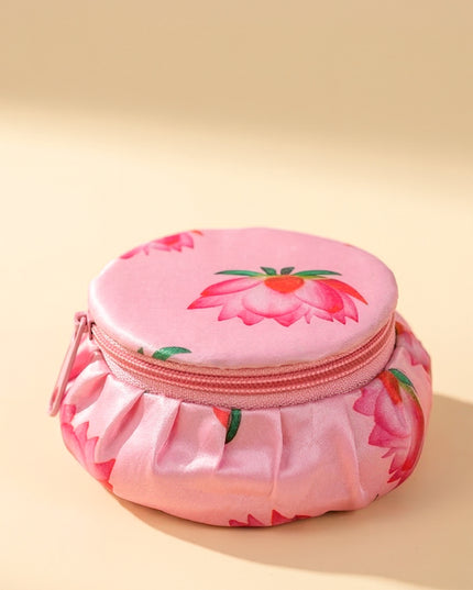Lotus Design Bangle Box - WBG1170