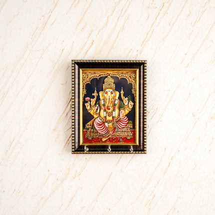Collection image for: Decorative Key Hangers