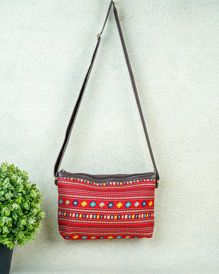 Sling Bag - WBG1221