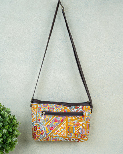 Sling Bag - WBG1221