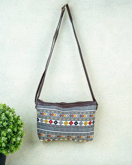 Sling Bag - WBG1221