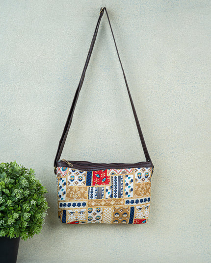Sling Bag - WBG1221