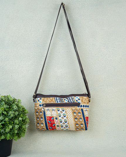 Sling Bag - WBG1221