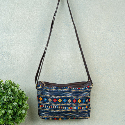 Collection image for: Bags & Clutches