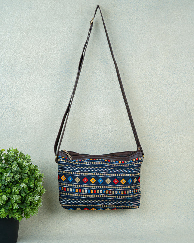 Sling Bag - WBG1221