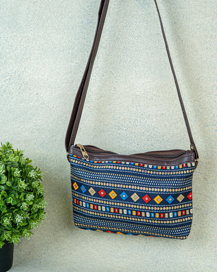 Sling Bag - WBG1221