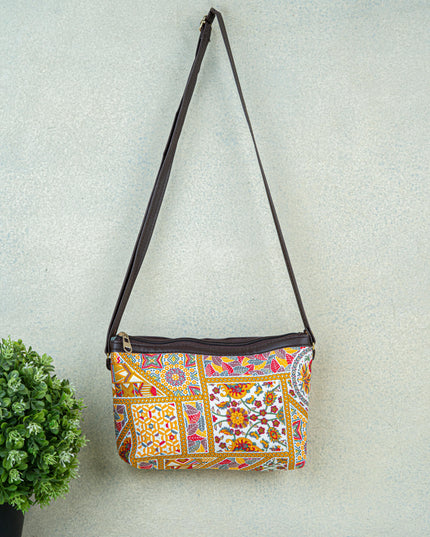 Sling Bag - WBG1221