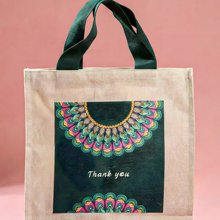 Collection image for: Cloth Bags