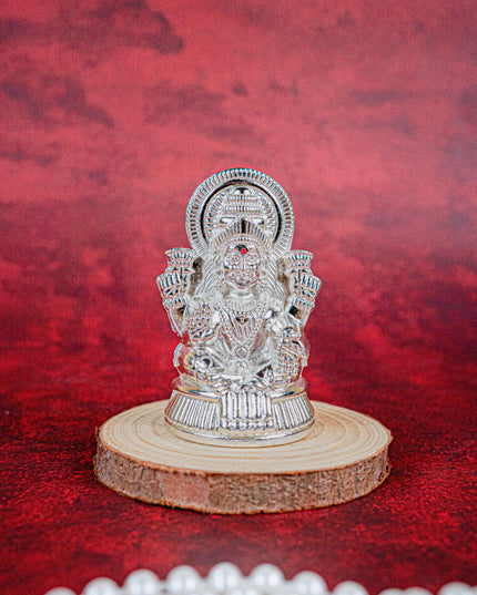 Murti - Lakshmi Idol - WBG1295