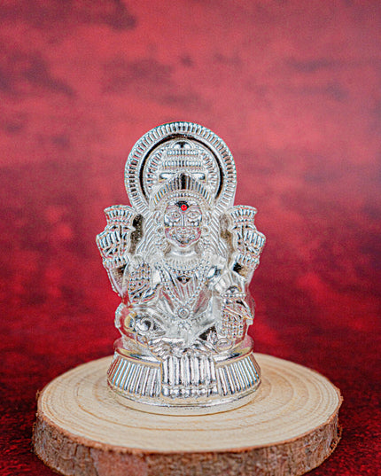 Murti - Lakshmi Idol - WBG1295