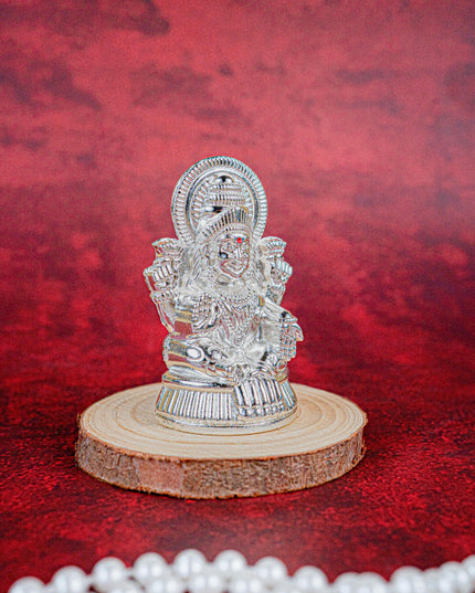 Murti - Lakshmi Idol - WBG1295