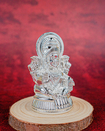 Murti - Lakshmi Idol - WBG1295
