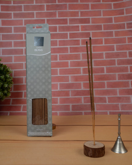 Incense Stick - Assorted - WBG1347