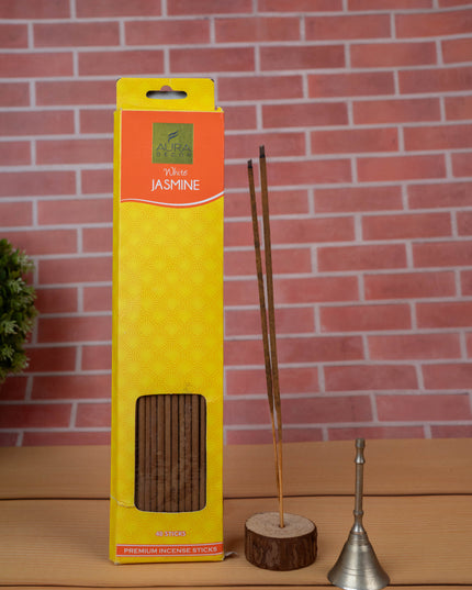 Incense Stick - Assorted - WBG1347