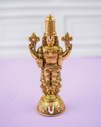 Gold Antique