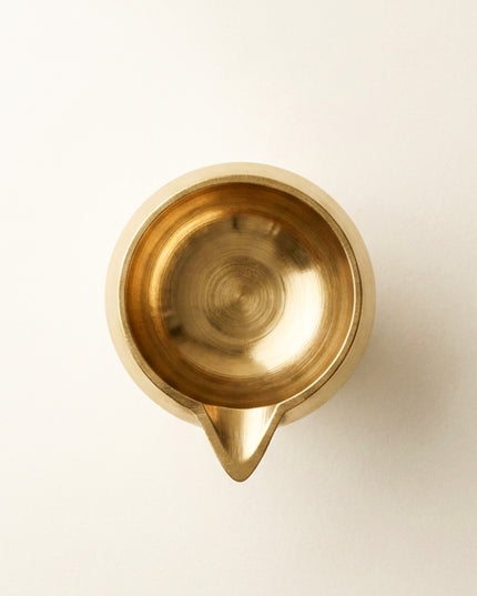 Kubera Deepam - WBG1448
