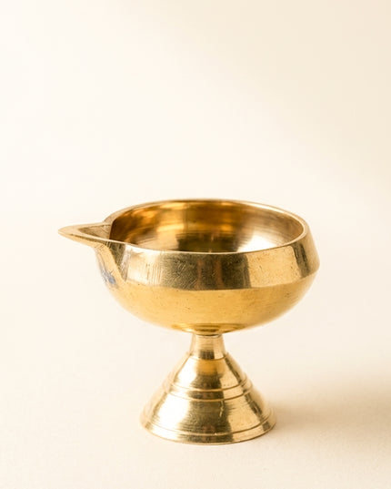 Kubera Deepam - WBG1448