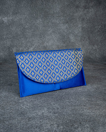 Designer Clutch Purse - WBG1613