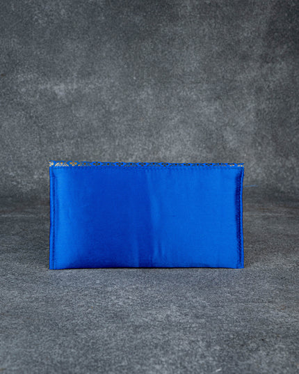 Designer Clutch Purse - WBG1613