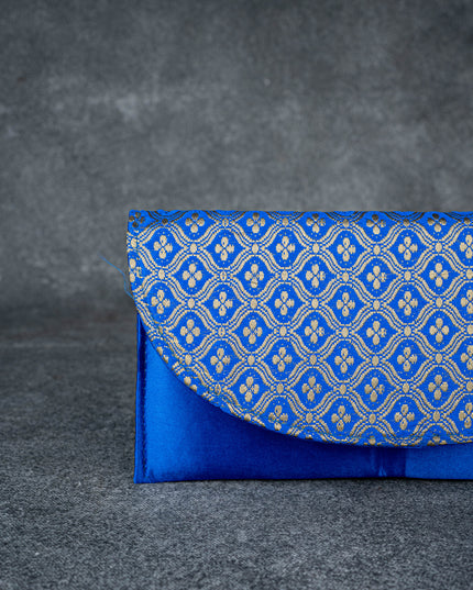Designer Clutch Purse - WBG1613