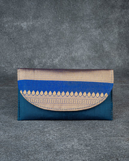 Designer Clutch Purse - WBG1613