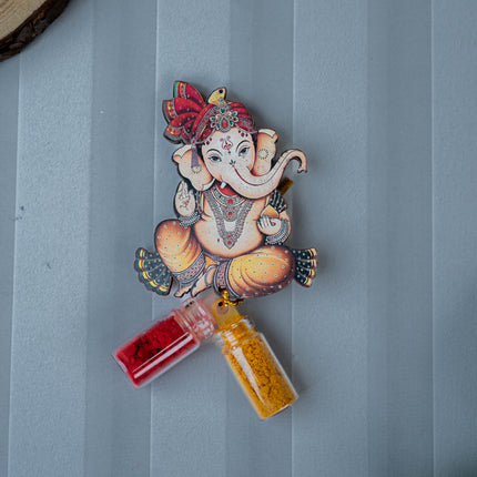 Collection image for: Add-Ons | Navaratri 2025