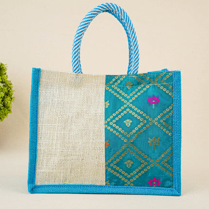 Collection image for: Jute bags under 99/-