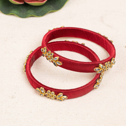 Collection image for: Bangles & Bracelets