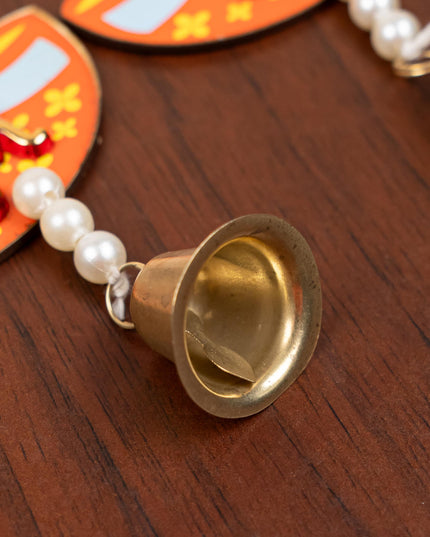 Diya Thoran - Set of 2 - WBG1780