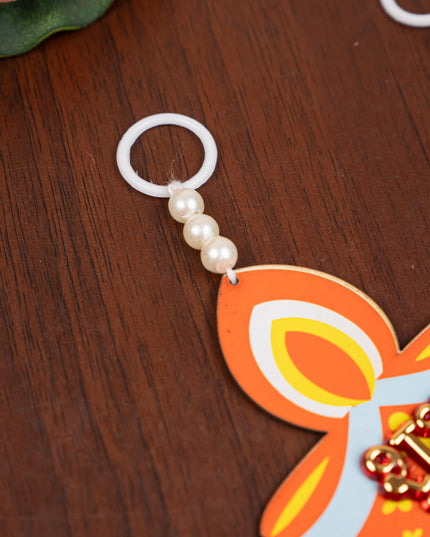 Diya Thoran - Set of 2 - WBG1780