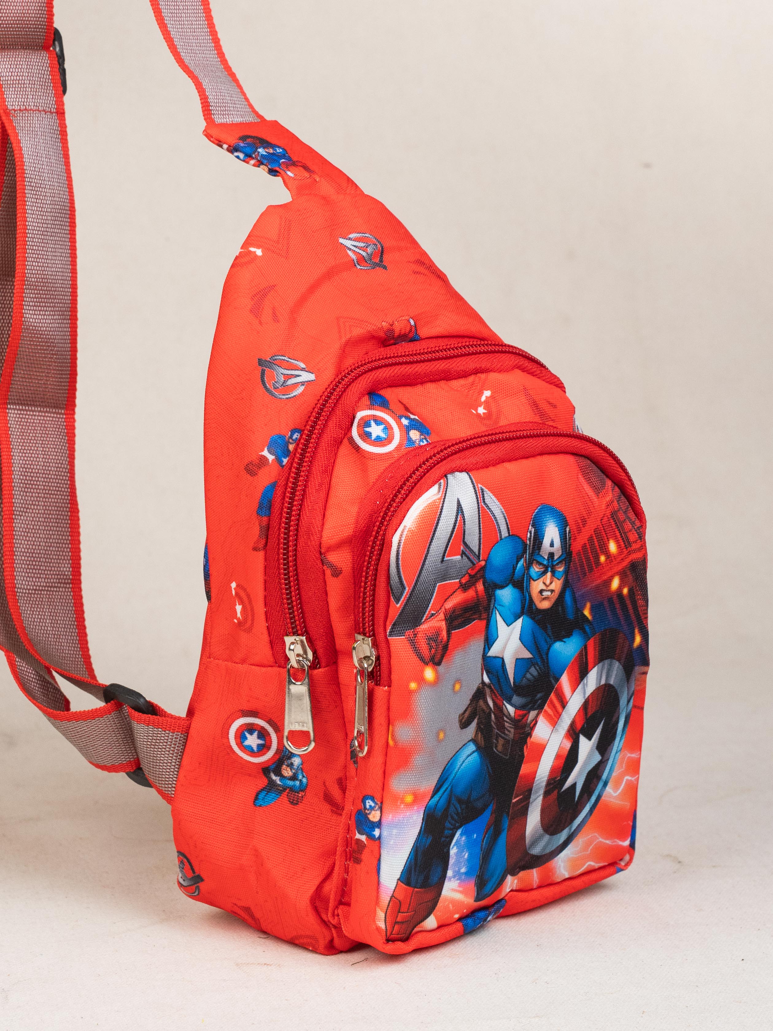 Inoe Aer Gym Duffel Bag Workout Gear Girl Gym Bag Essentials 1+