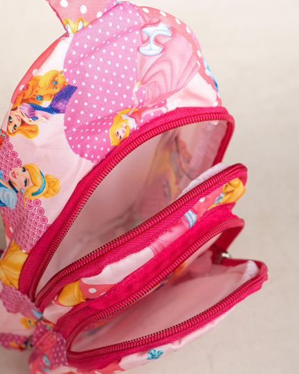 Kids Sling Bag - Barbie - WBG1809-2