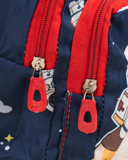 Kids Sling Bag - Astronat - WBG1809-4