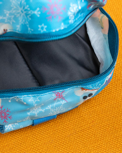 Kids Back Bag - Frozen - WBG1810-3