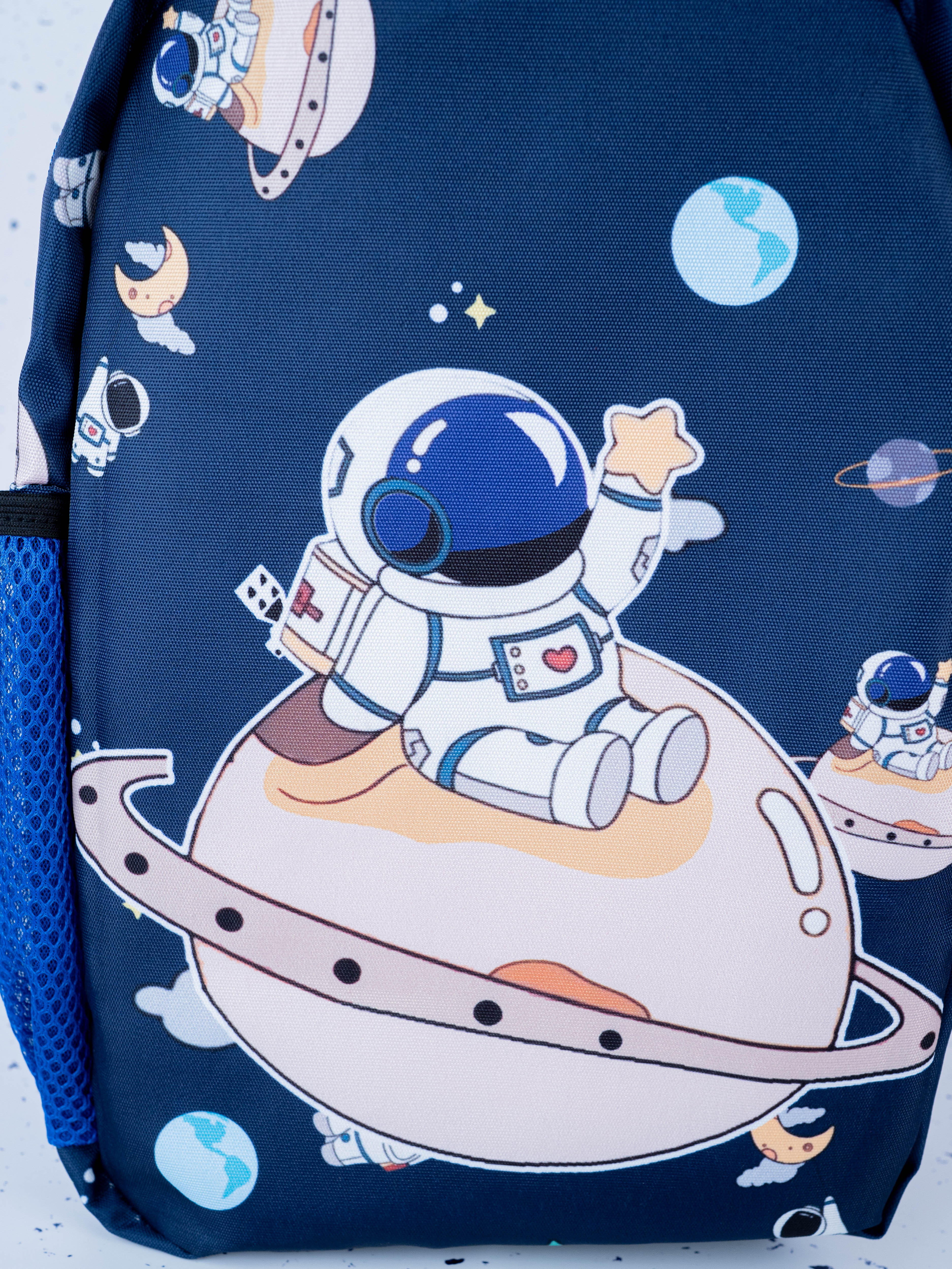 astronaut backpack kids Kids Back Bag - Astronat