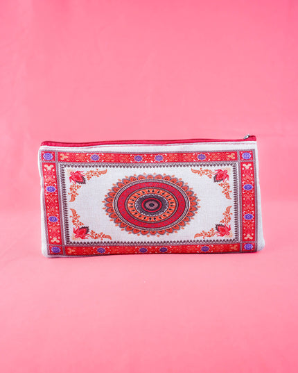 Design Purse - 4 inch - WBG1856