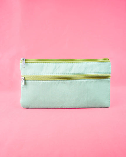 Design Purse - 4 inch - WBG1856