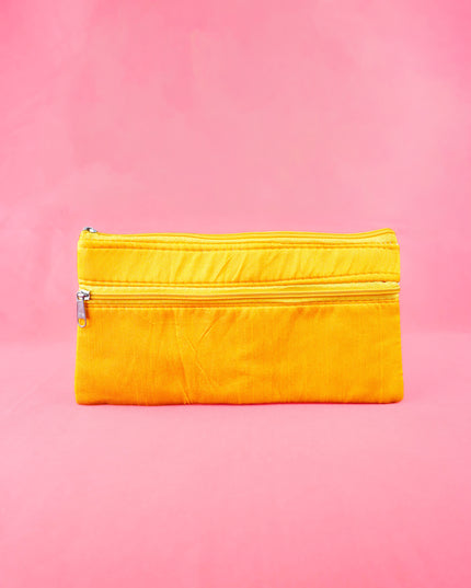 Design Purse - 4 inch - WBG1856