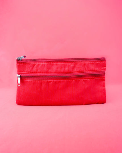 Design Purse - 4 inch - WBG1856