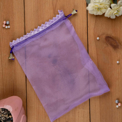 Collection image for: Favour Bags | Navaratri 2025