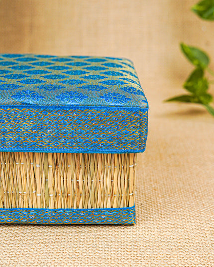 Korai Box - 5x5 inch - WBG1907