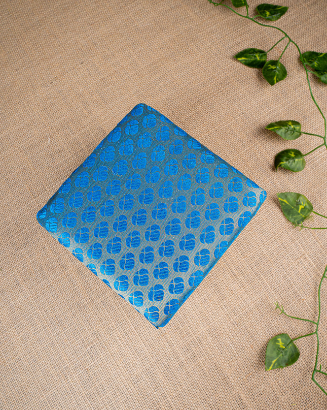 Korai Box - 5x5 inch - WBG1907