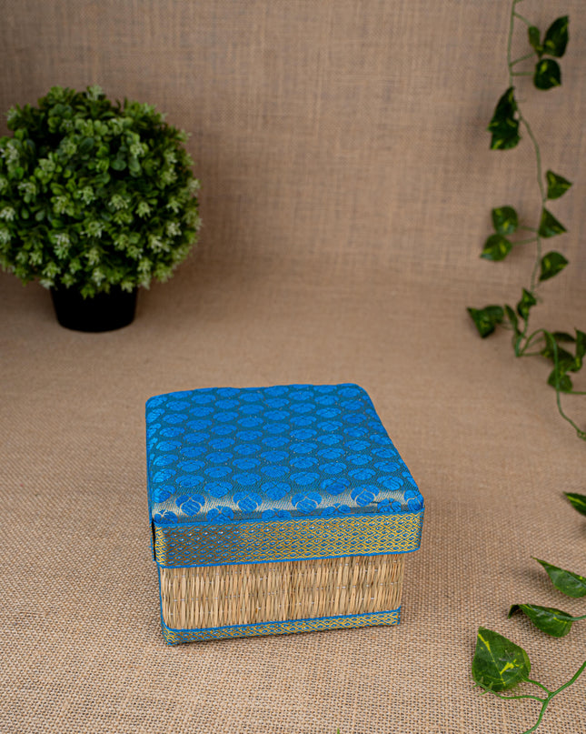 Korai Box - 5x5 inch - WBG1907