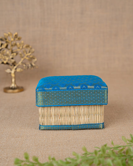 Korai Box - 4x4 inch - WBG1910