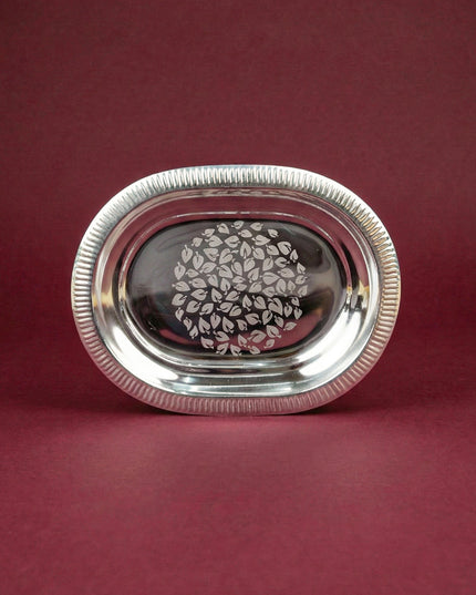 Tray - 8 inch - WBG1977