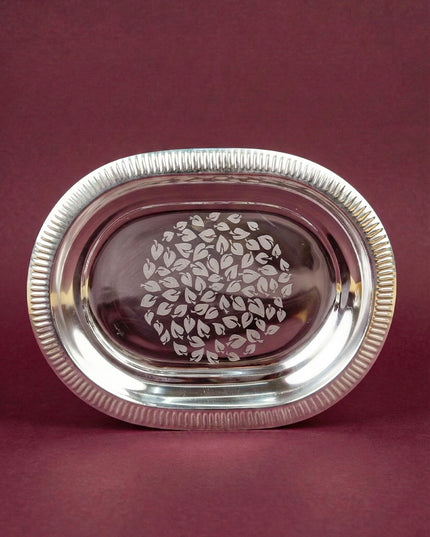 Tray - 8 inch - WBG1977