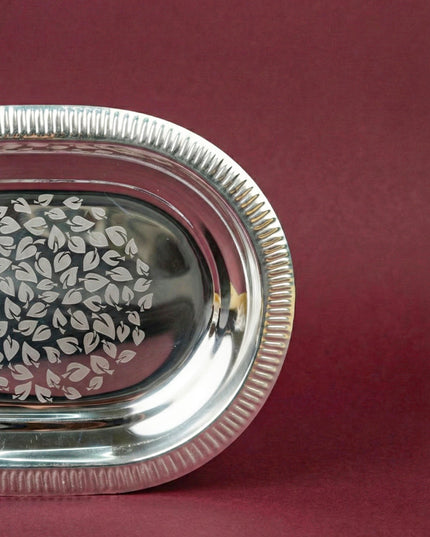 Tray - 8 inch - WBG1977