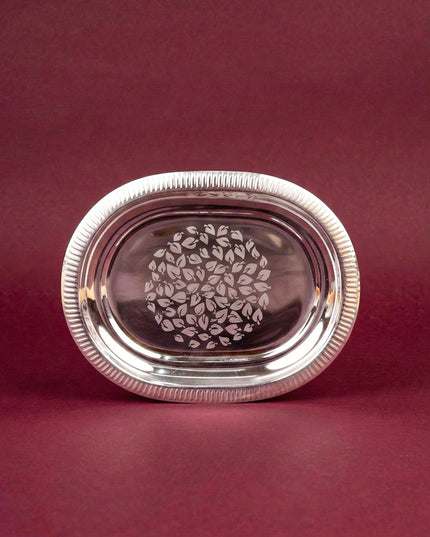 Tray - 9 inch - WBG1978